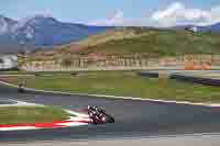 cadwell-no-limits-trackday;cadwell-park;cadwell-park-photographs;cadwell-trackday-photographs;enduro-digital-images;event-digital-images;eventdigitalimages;navarra;no-limits-trackdays;peter-wileman-photography;racing-digital-images;trackday-digital-images;trackday-photos